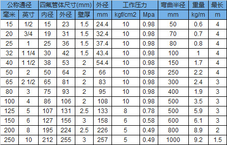 金年会金字招牌信誉至上