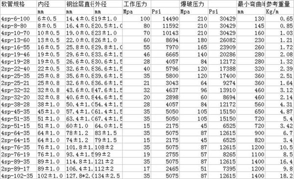 金年会金字招牌信誉至上