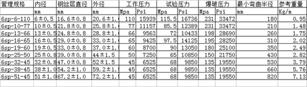 金年会金字招牌信誉至上