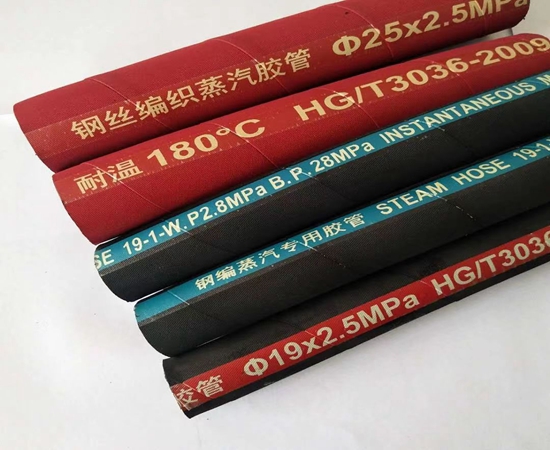 金年会金字招牌信誉至上