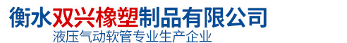 金年会|金年会·jinnian(金字招牌)诚信至上